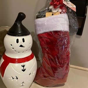 BEAUTIFUL BASKETS CREATED BY ASHLEE MAY